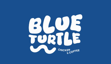 Loker Kitchen (Full Time) di Blue Turtle